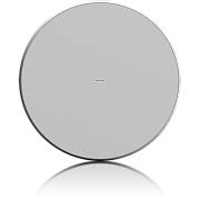 TANNOY GRILLE ASSY ARCO CMS 603 WHITE ARCO GRILLE CMS 603-WH опциональная сетка к моделям CMS603, для минимальной заметности в интерьере, возможность окраски